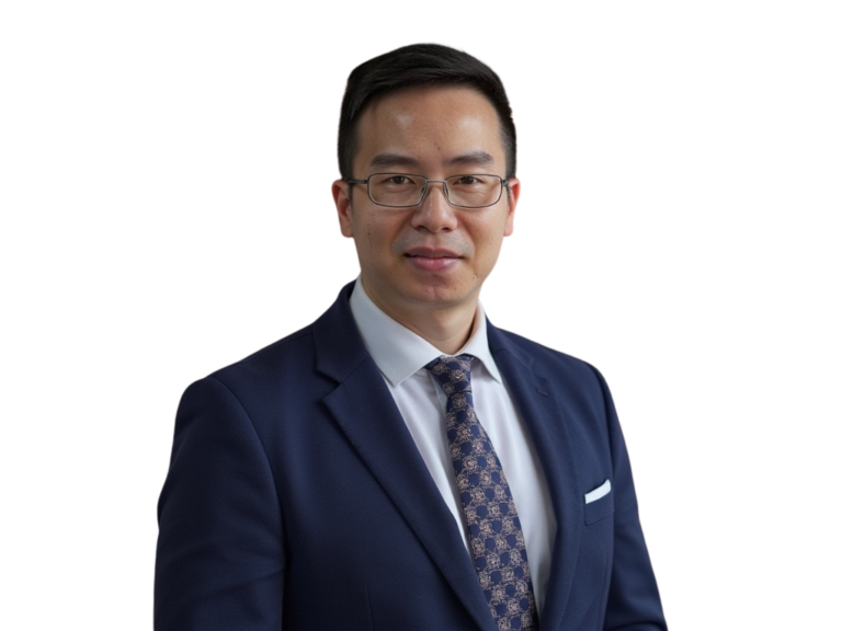 0a959598-4eed-4c84-a696-c6f8db4297da (1)