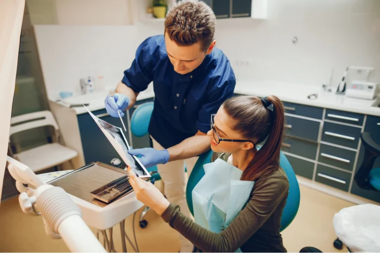 7 Essential Dental Bookkeeping Tips for Clinic Success
