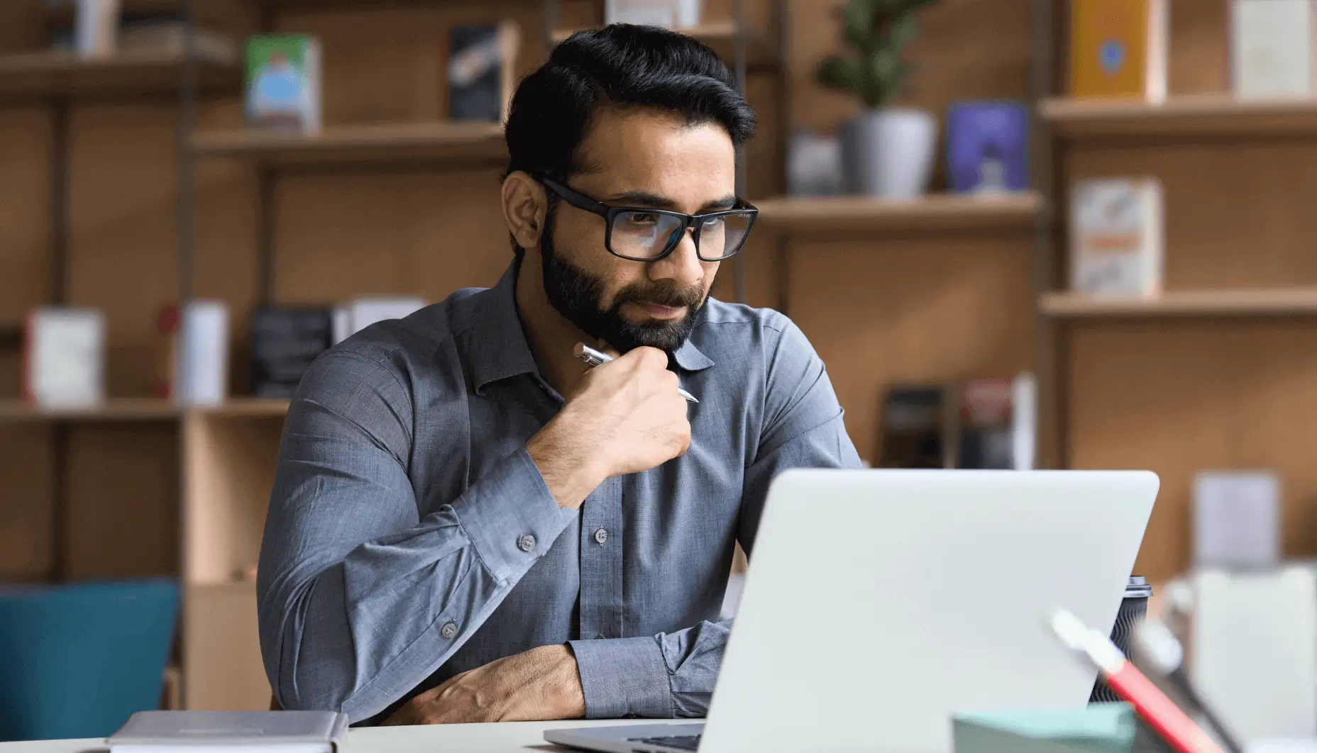 Virtual Bookkeeping Services: How Can I Benefit?